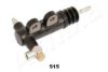 ASHIKA 85-05-515 Slave Cylinder, clutch